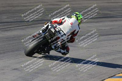 media/Dec-10-2023-SoCal Trackdays (Sun) [[0ce70f5433]]/Bowl Backside (1035am)/